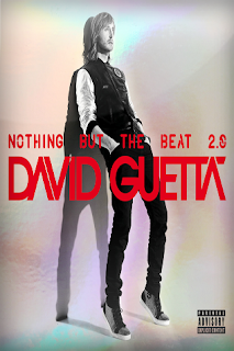 Download Subway Surfers Sao Paulo Brazil Unlimited coins